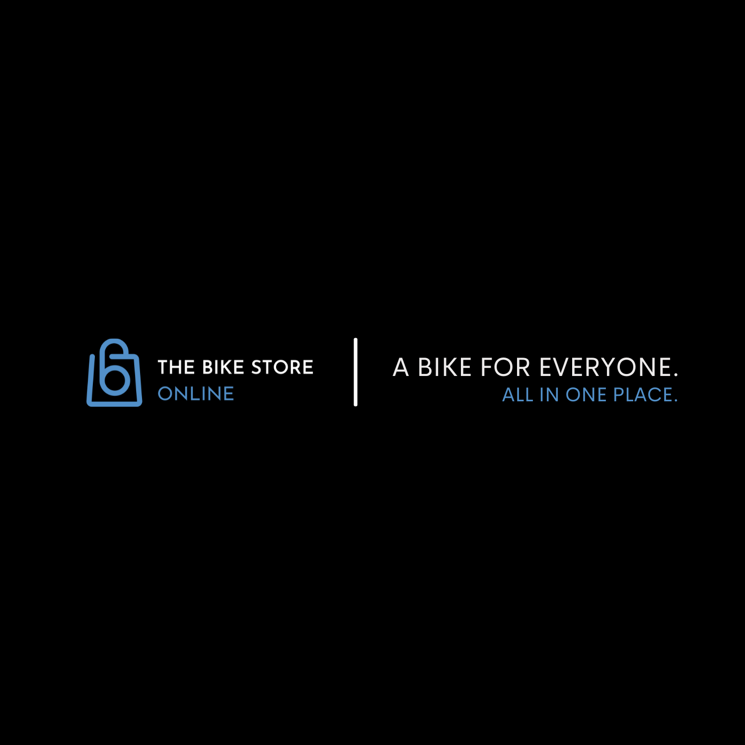 The Bike Store Online Electric Bikes Fat Tyre Bikes Kids Bikes