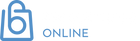 The Bike Store Online