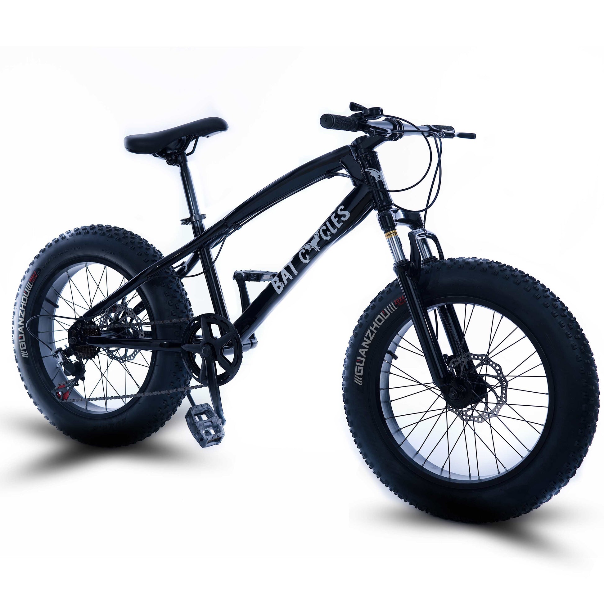Online bikes hot sale uk