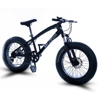 Wide tyre top cycle price