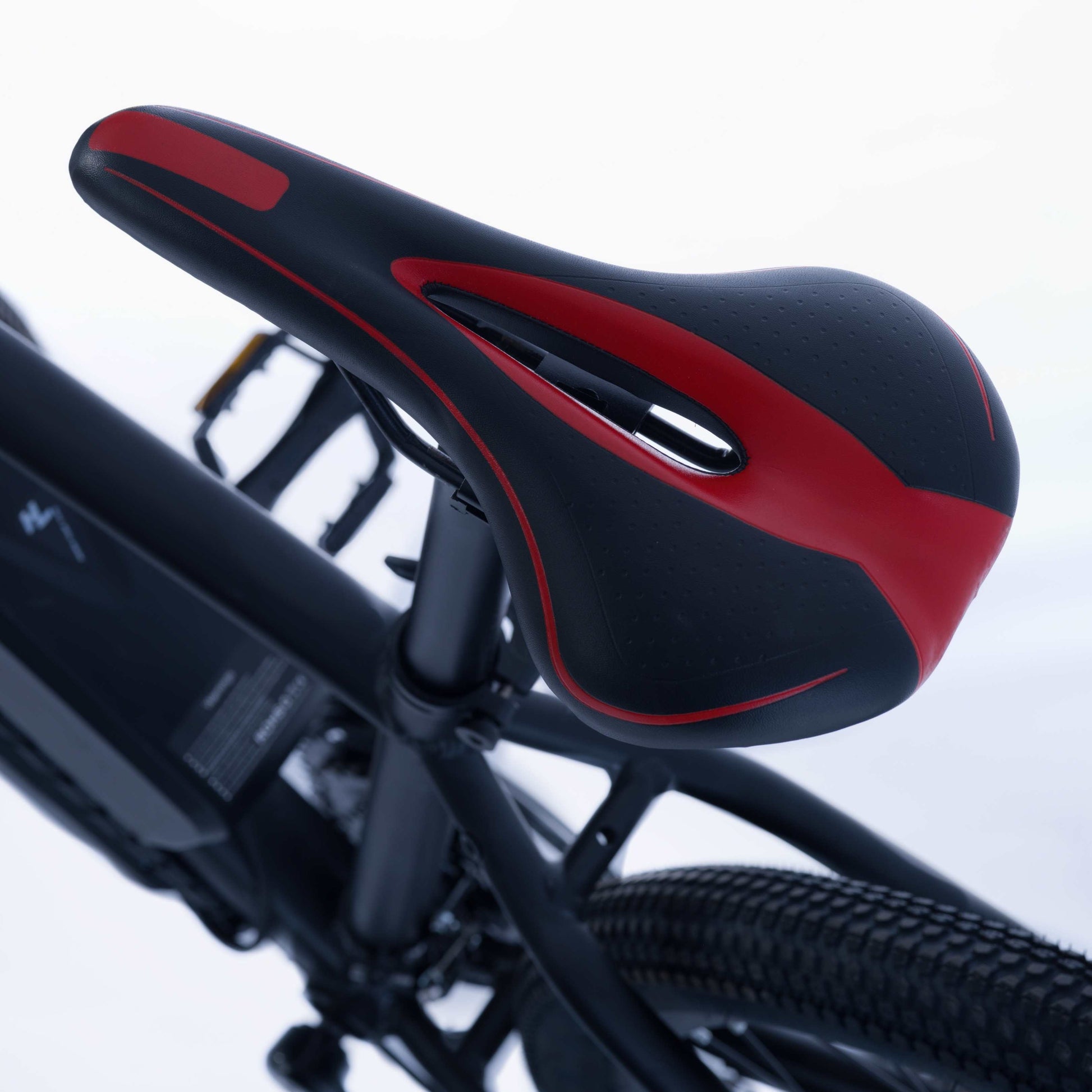 Bike supplies online sales