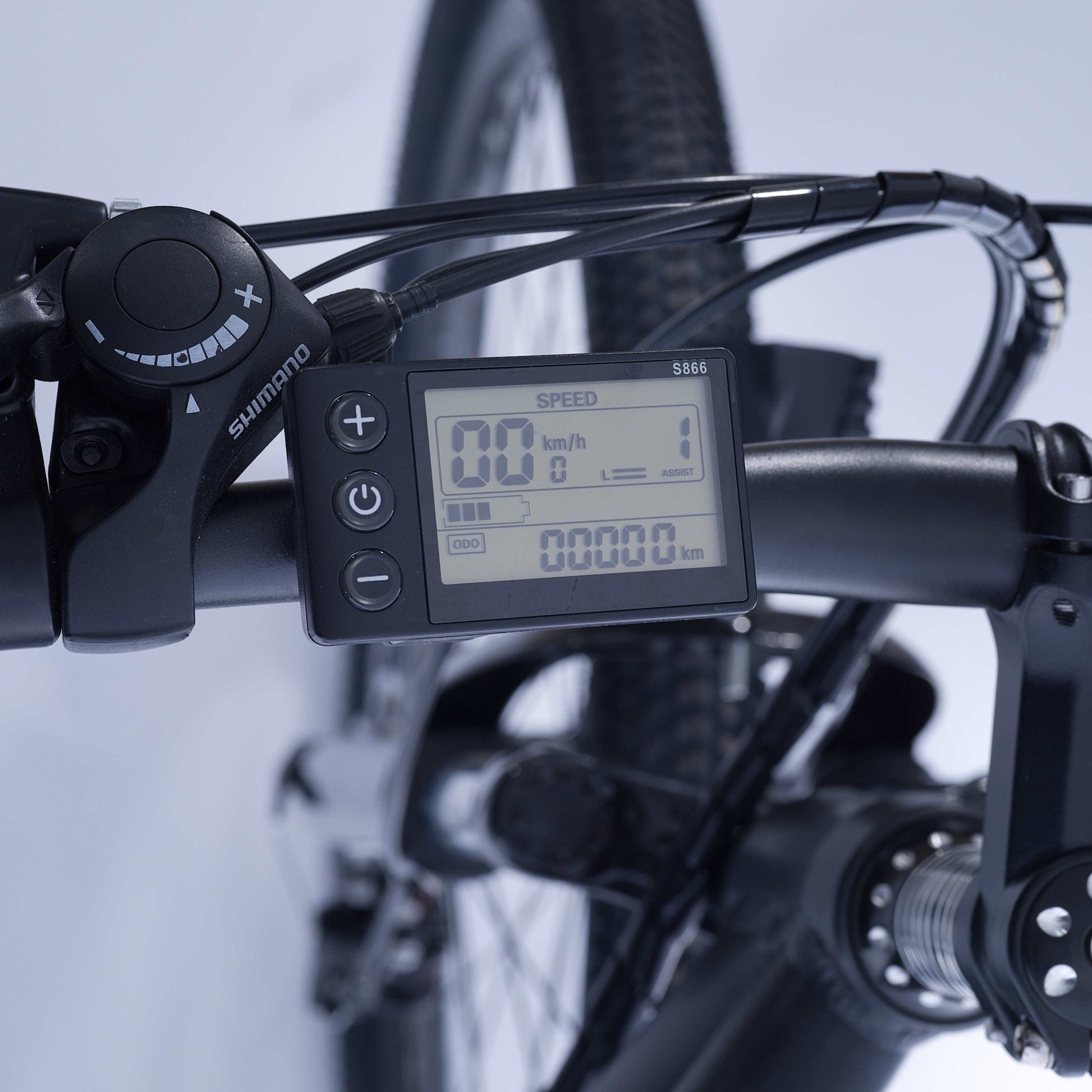 E bike online shop online