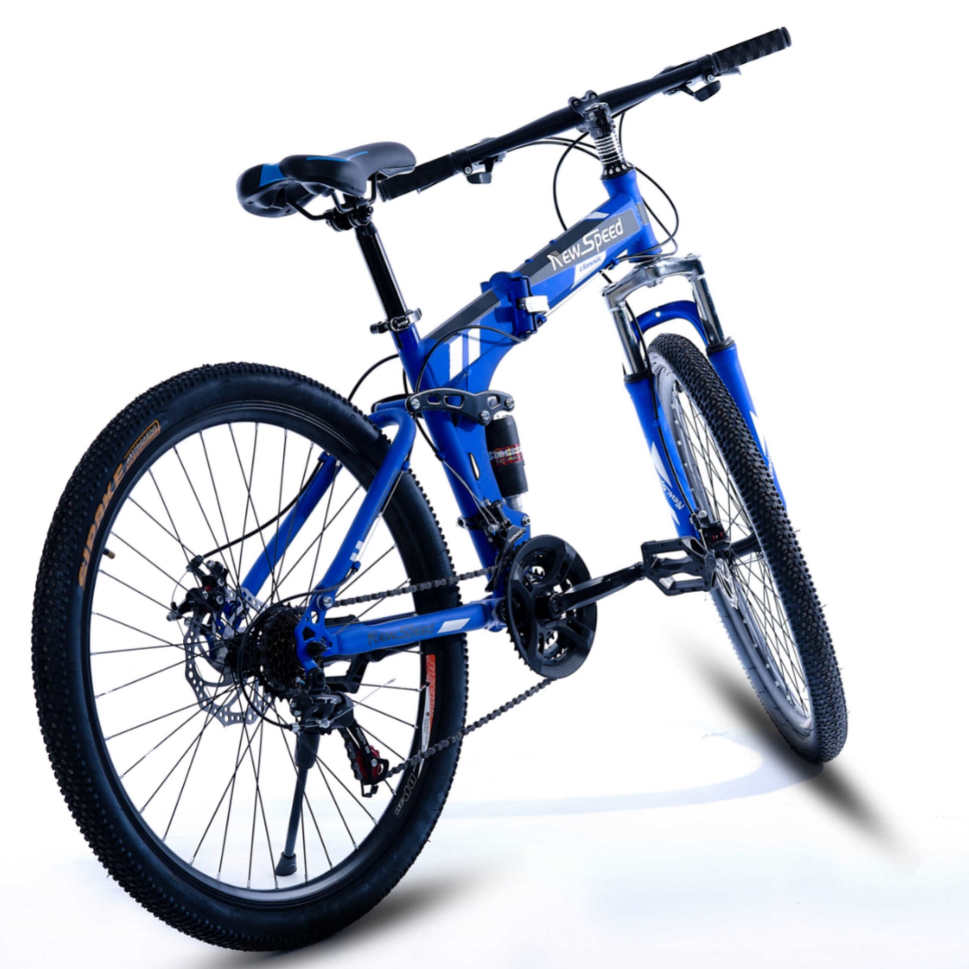 New cycle deals online