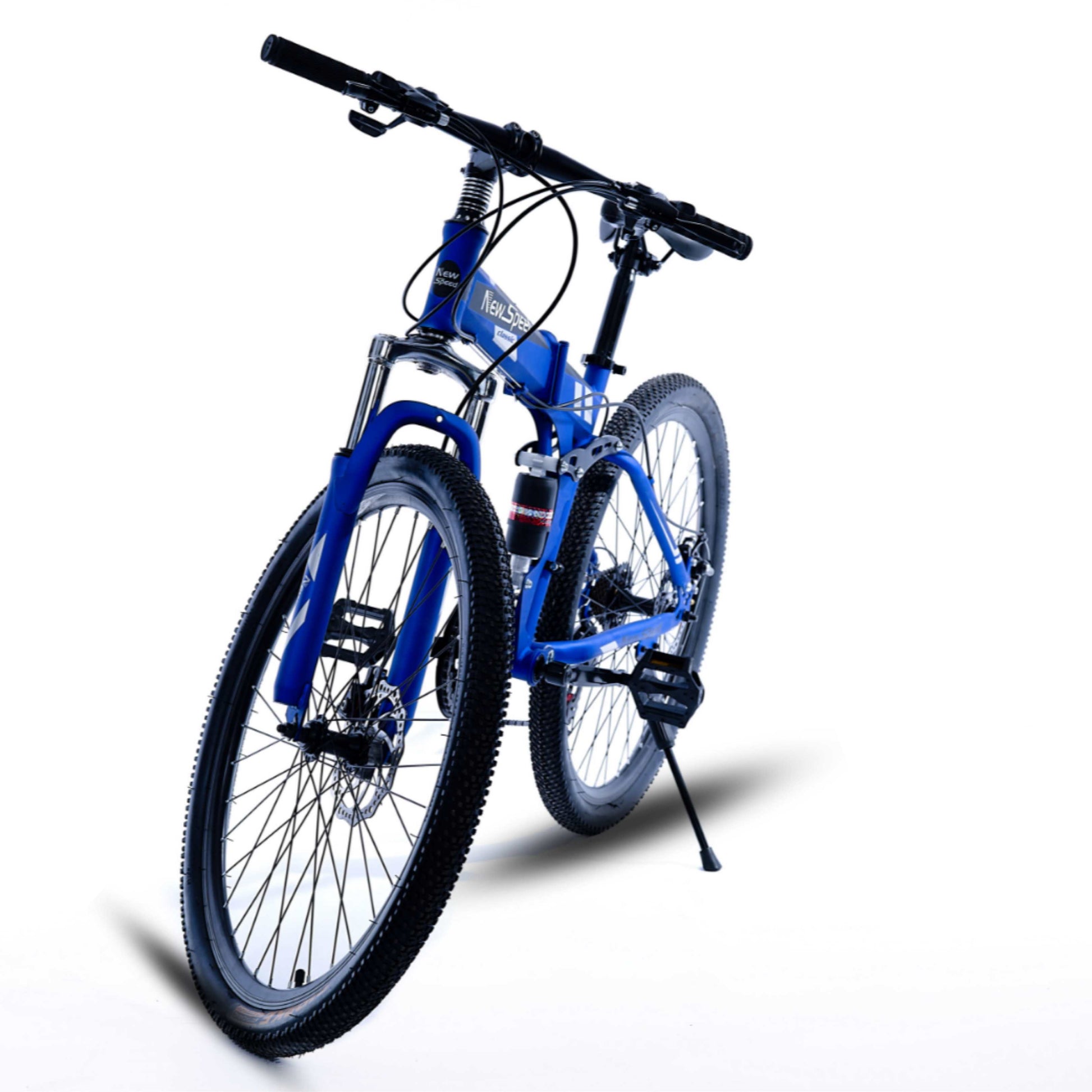 New bike online deals shopping