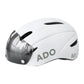 ADO Bicycle Helmet