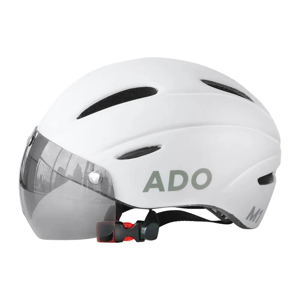 ADO Bicycle Helmet